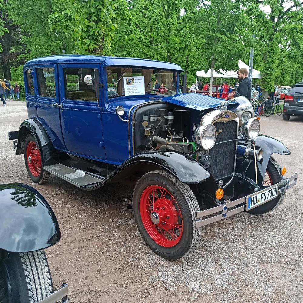 Εικόνα από Vaggelis