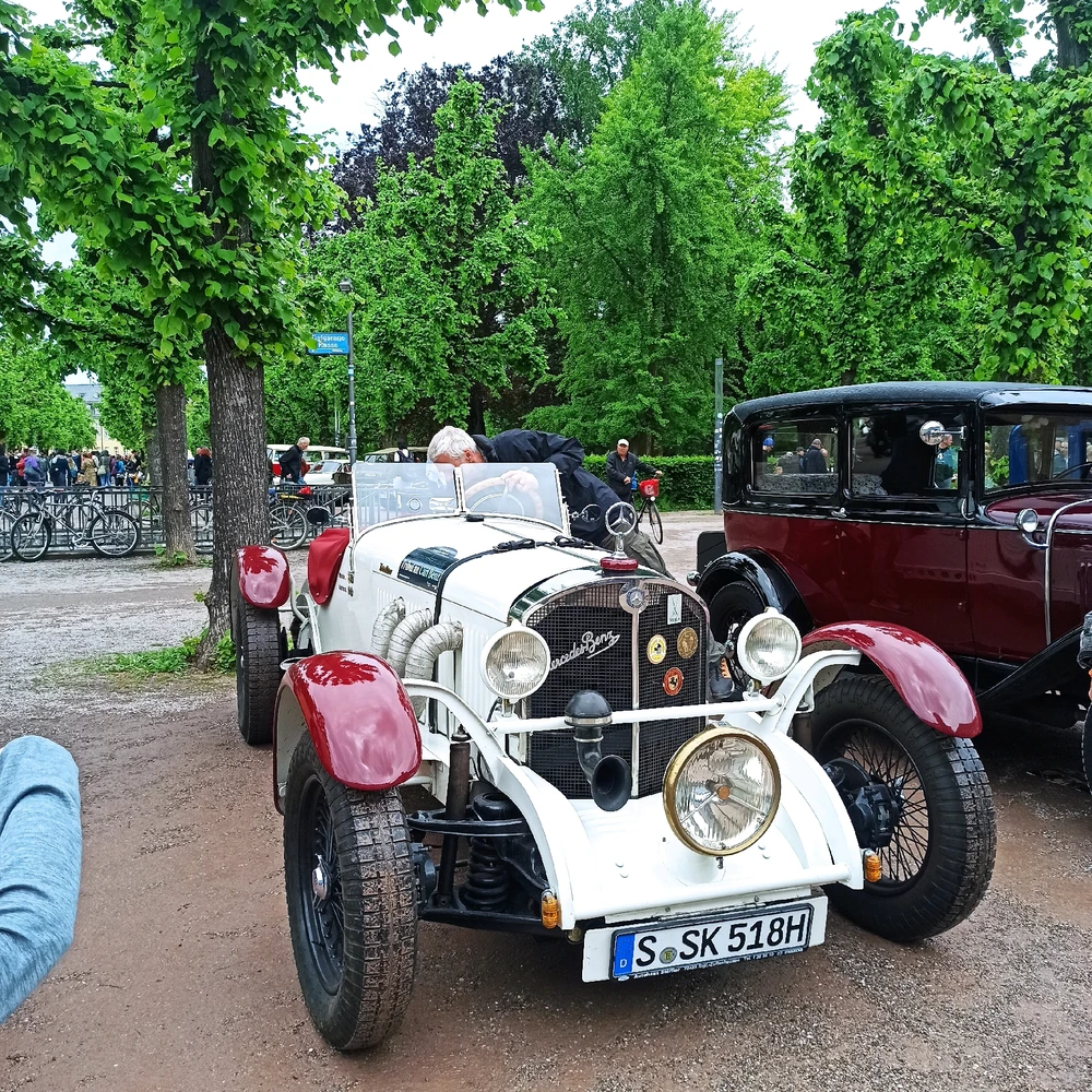 Εικόνα από Vaggelis