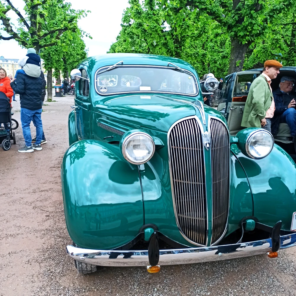 Εικόνα από Vaggelis