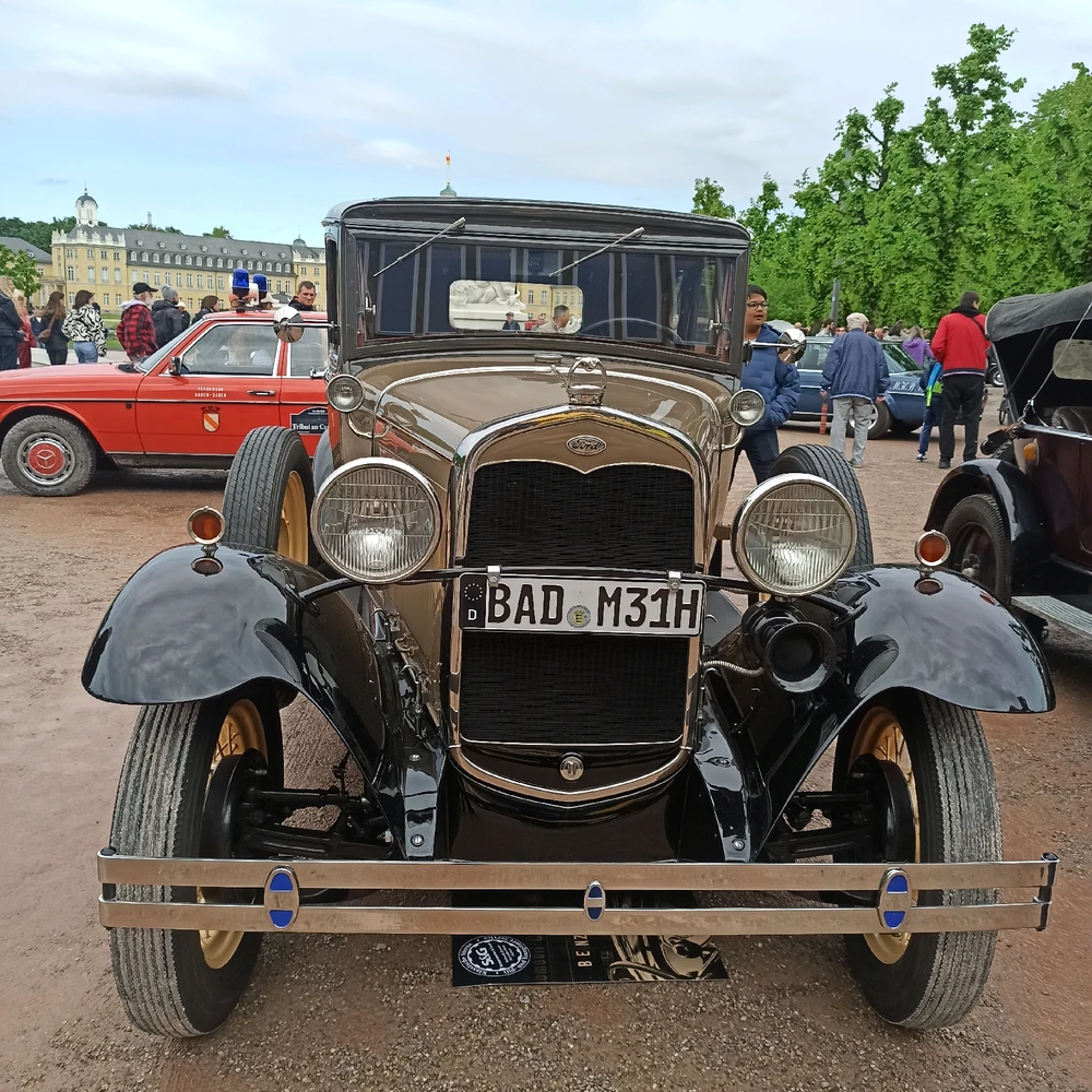 Εικόνα από Vaggelis