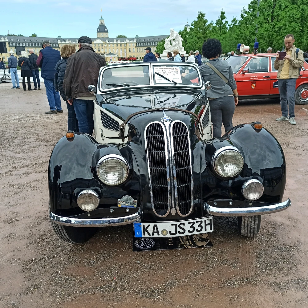 Εικόνα από Vaggelis