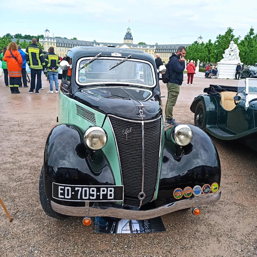 Εικόνα από Vaggelis