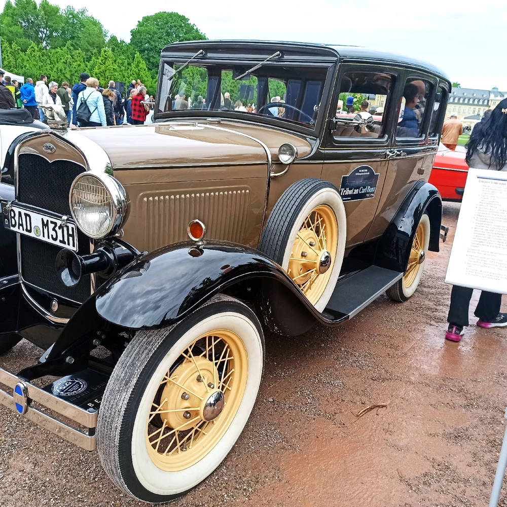 Εικόνα από Vaggelis