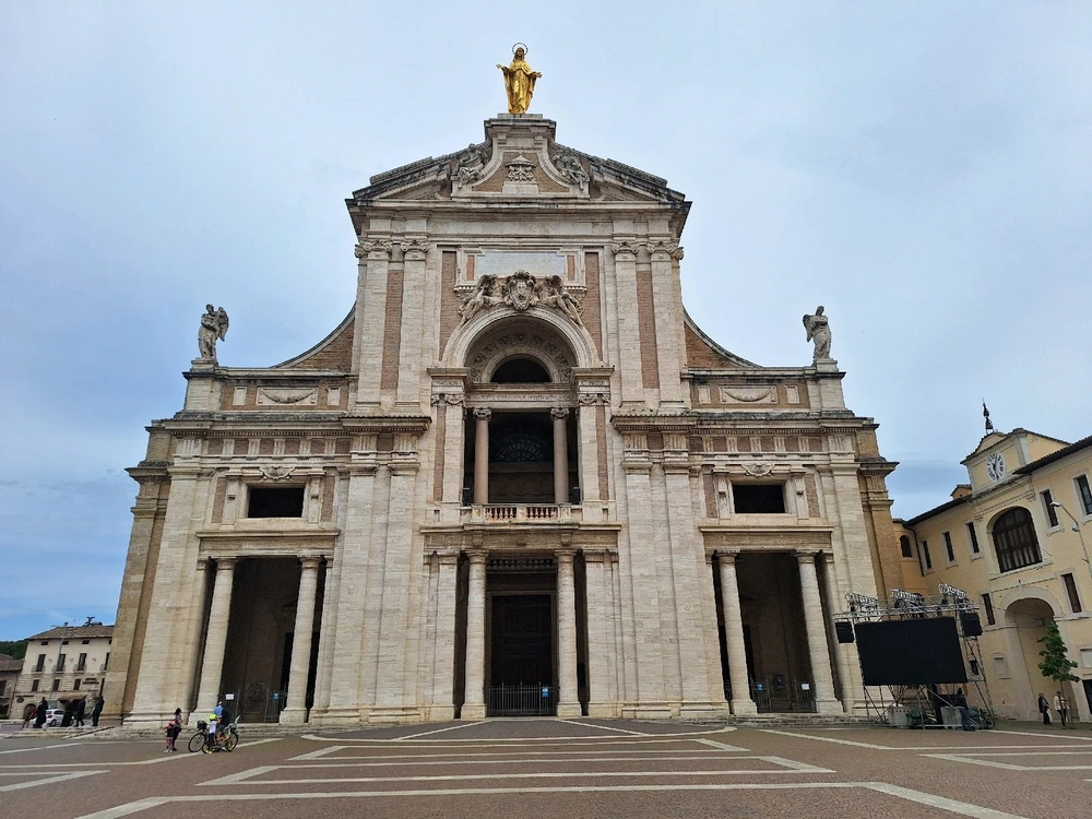 Immagine caricata da Wolfen