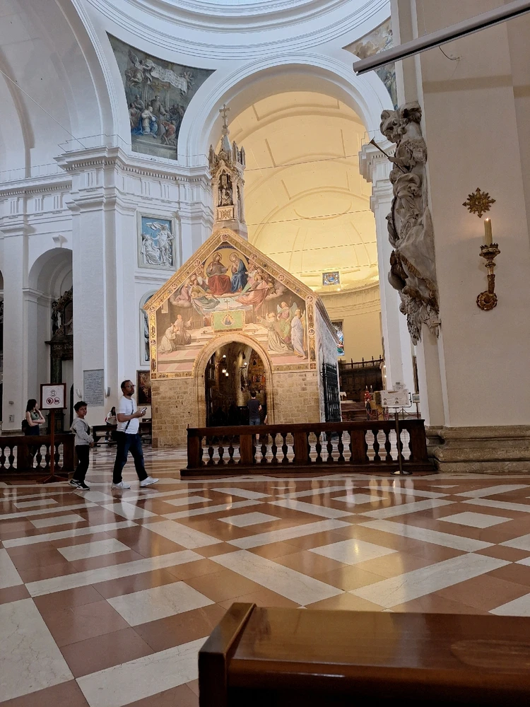 Immagine caricata da Wolfen