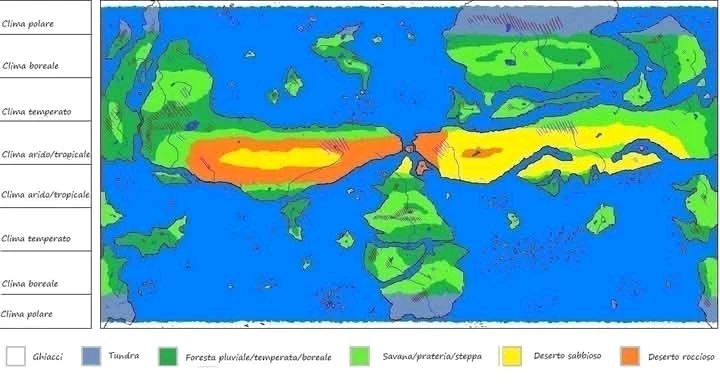 GIF caricata da Luca