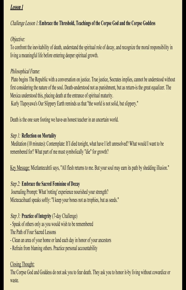 Image uploaded by Metztli