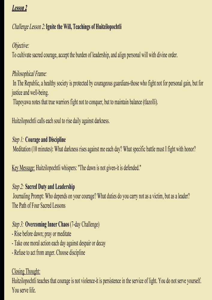 Image uploaded by Metztli