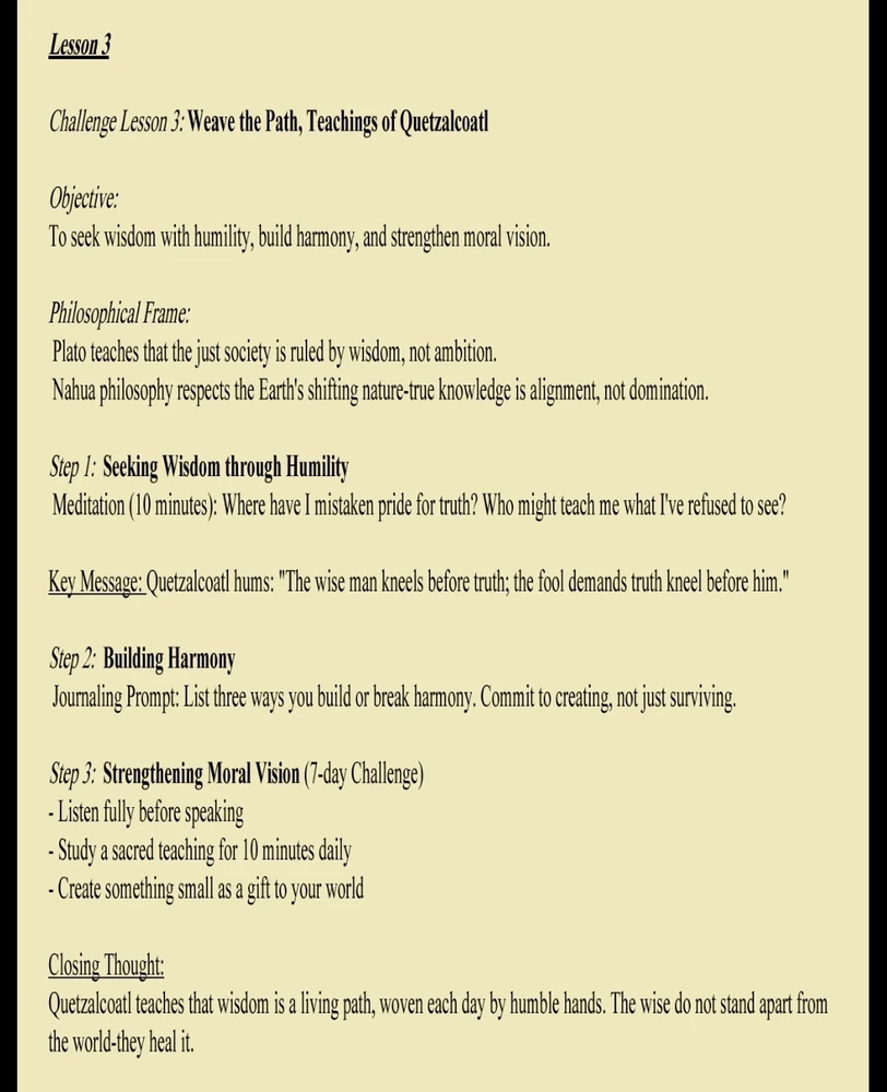 Image uploaded by Metztli