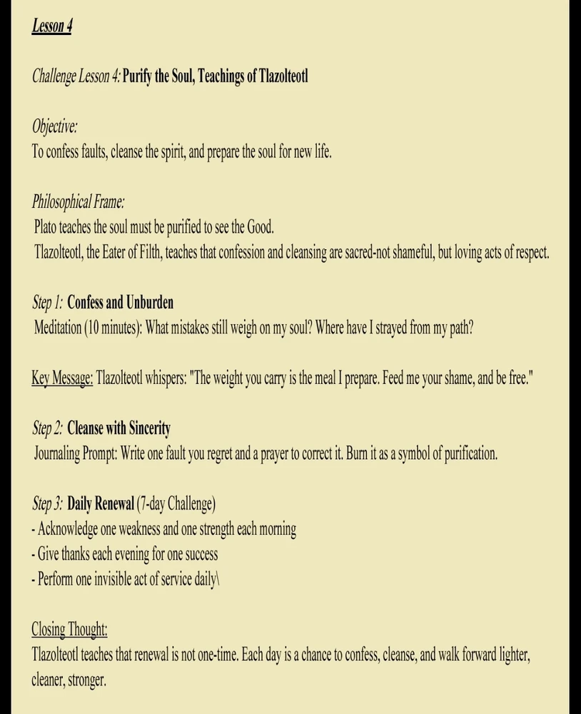 Image uploaded by Metztli