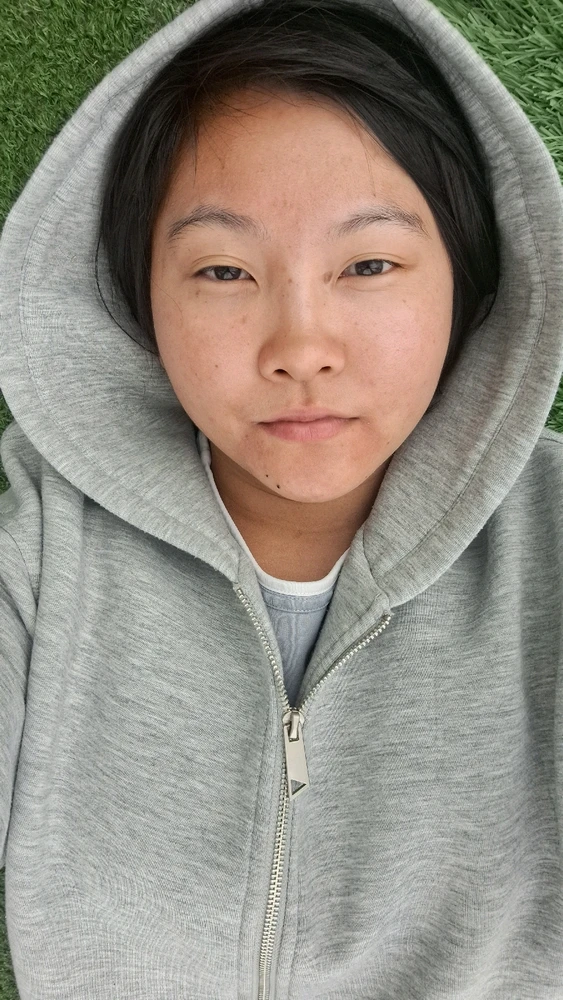 GIF uploaded by Aiya