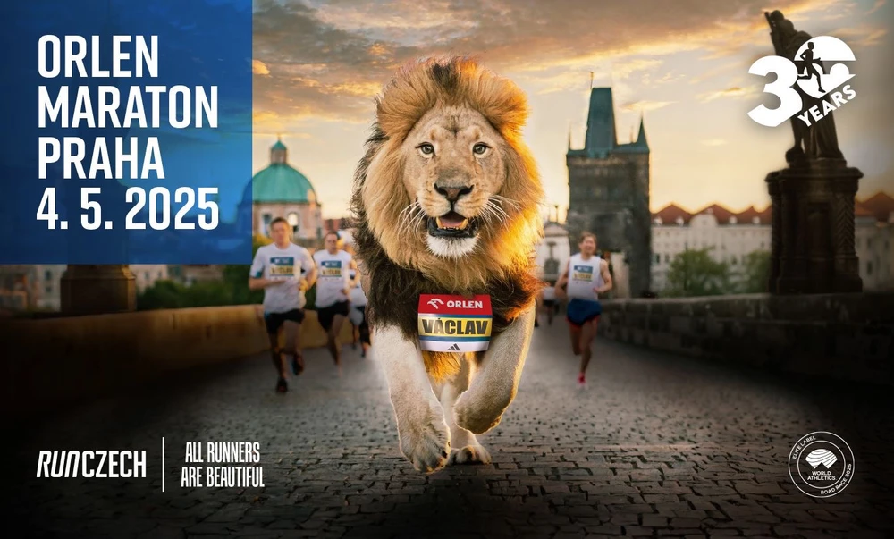 Obrázek nahrál Jiří