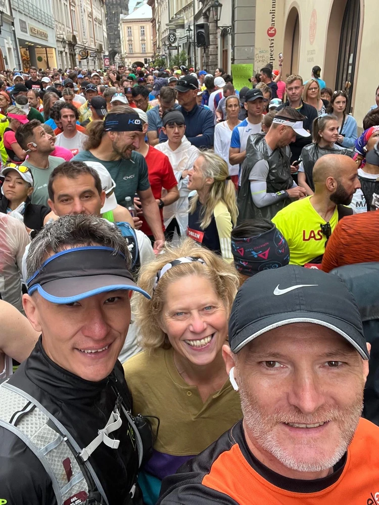 Obrázek nahrál Jiří