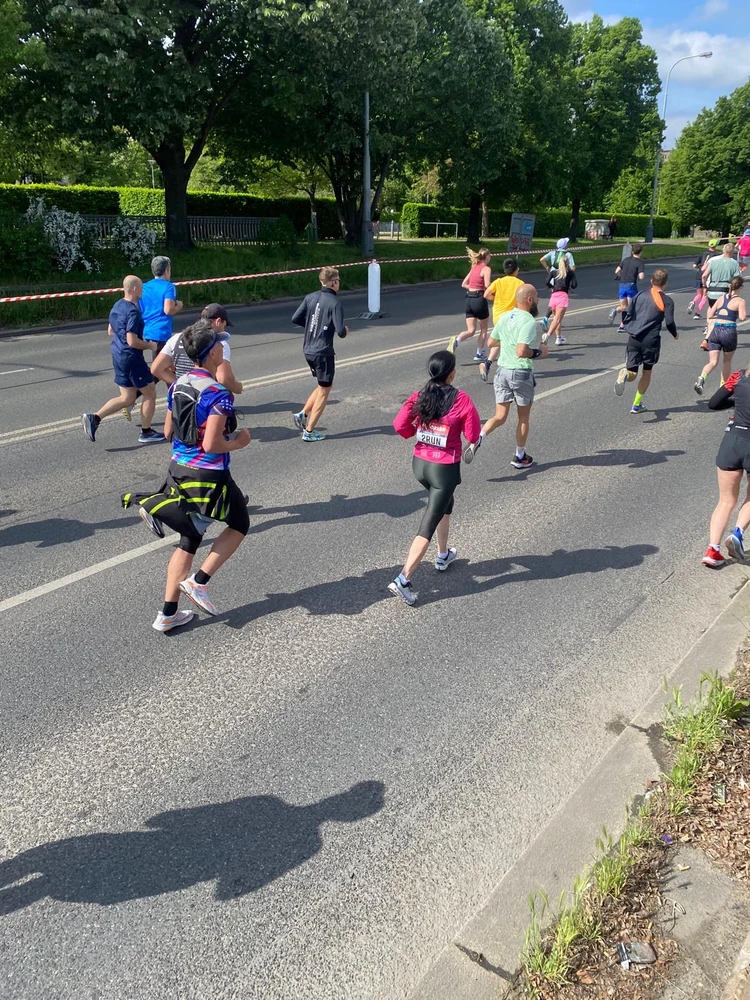 Obrázek nahrál Jiří