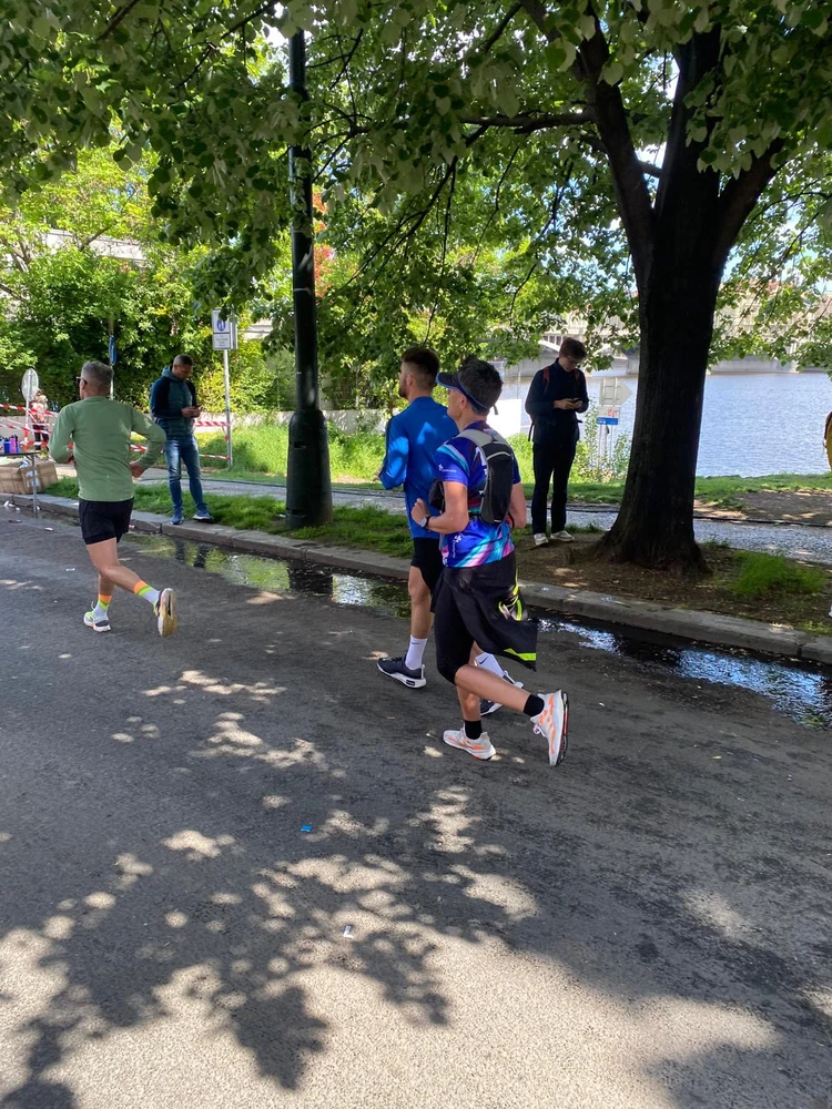 Obrázek nahrál Jiří