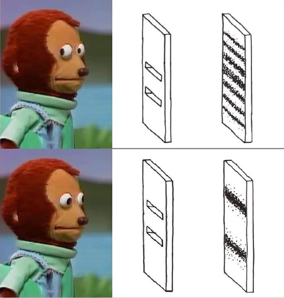 Máté által feltöltött kép