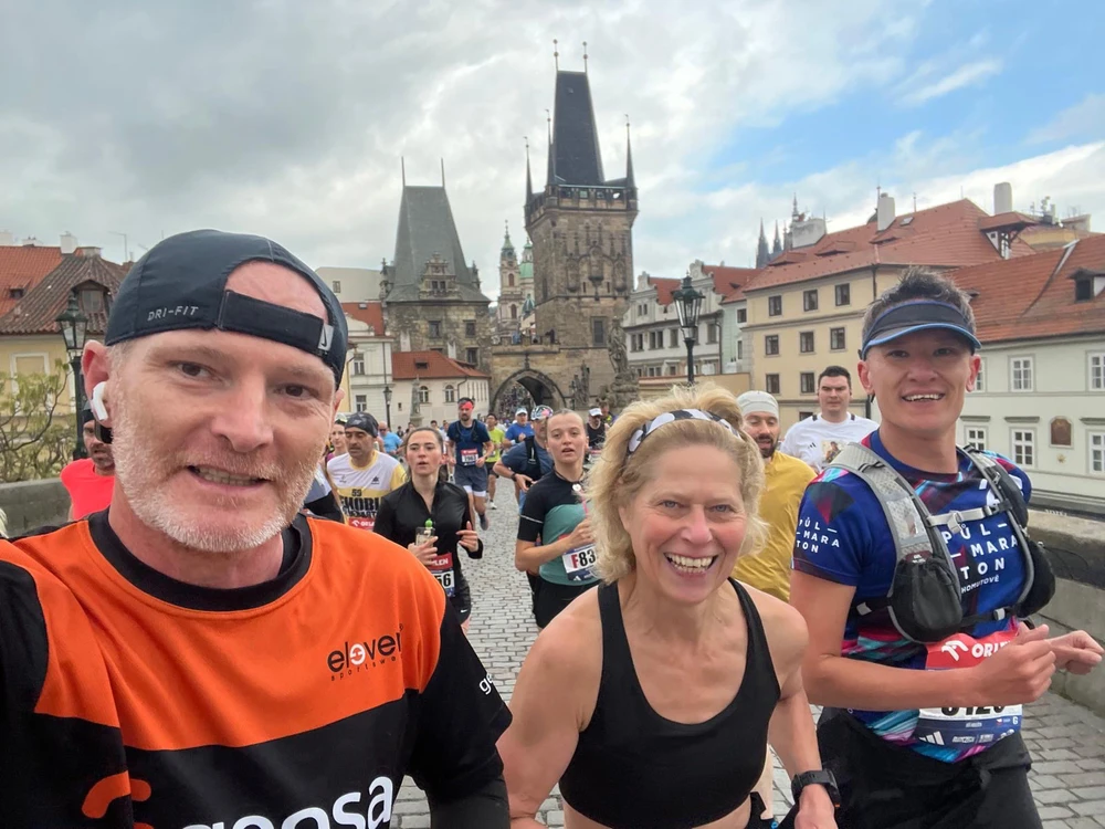 Obrázek nahrál Jiří