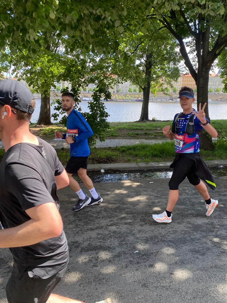 Obrázek nahrál Jiří