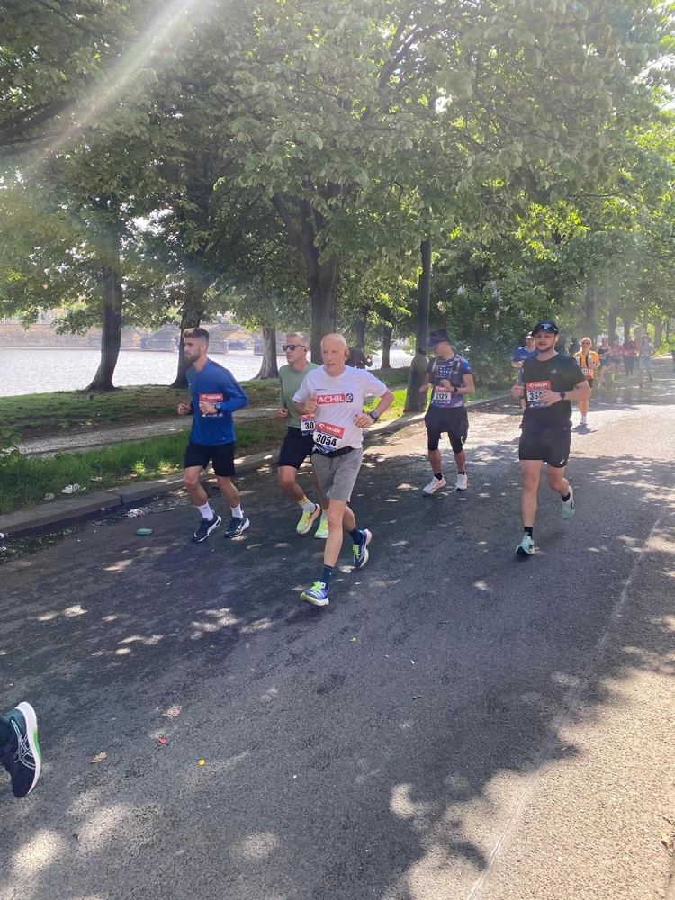 Obrázek nahrál Jiří