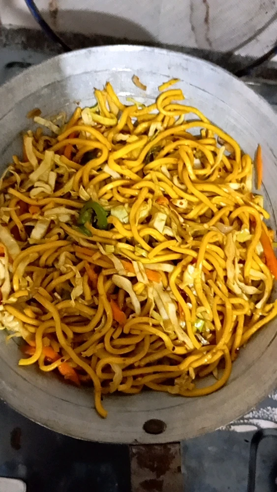 GIF diunggah dening Saad