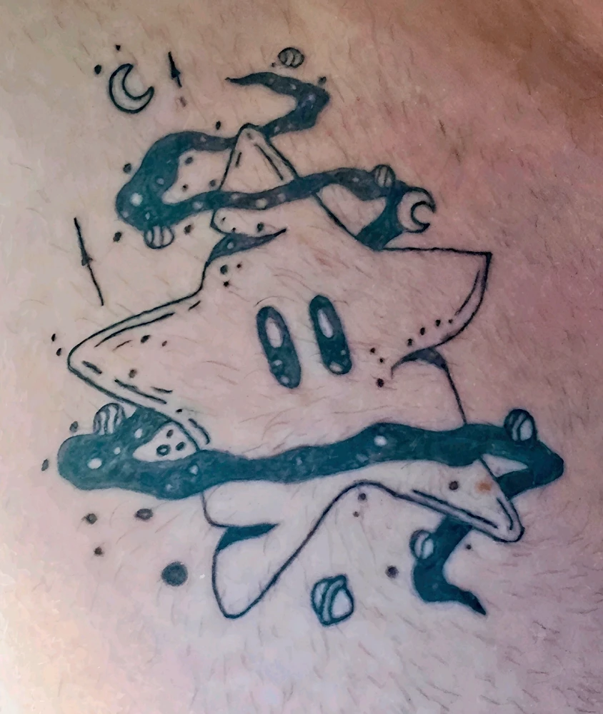 GIF subido por Rober