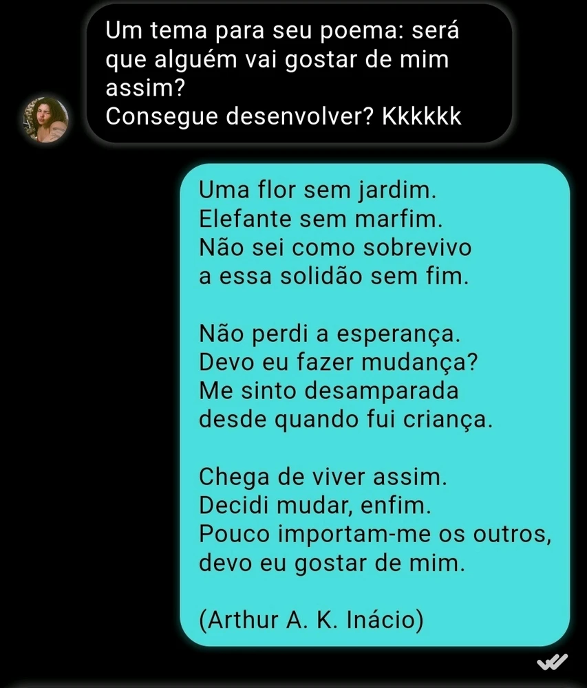 GIF enviado por Arthur Khalil