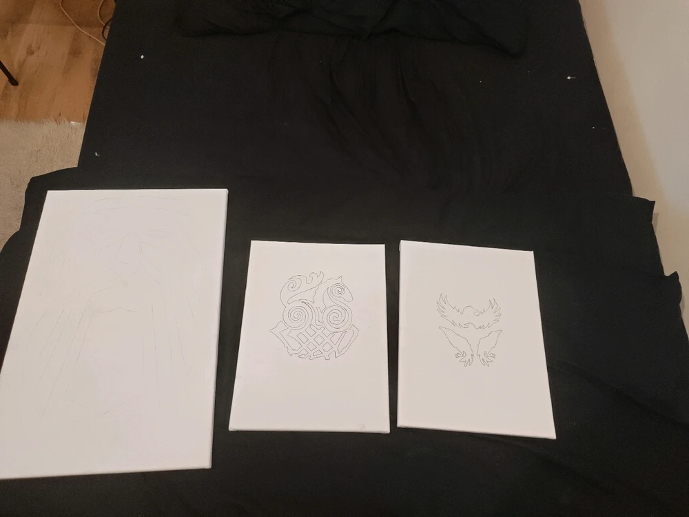 Bild hochgeladen von Patrick