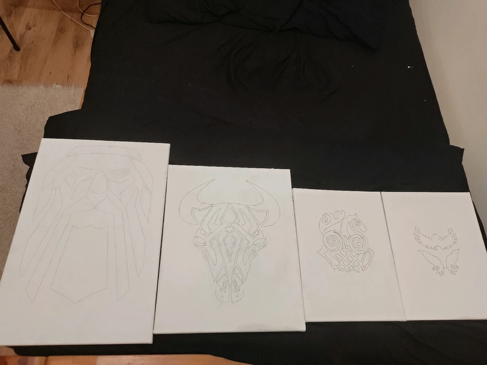 Bild hochgeladen von Patrick