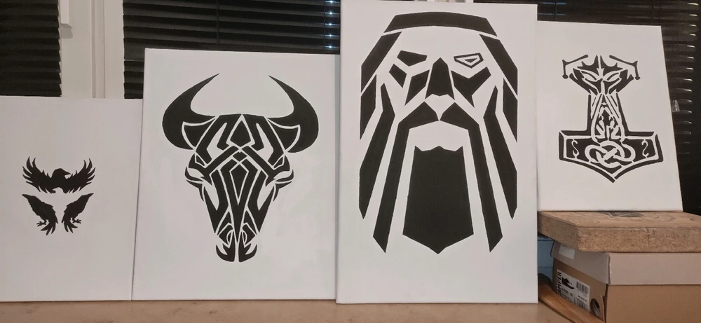 Bild hochgeladen von Patrick