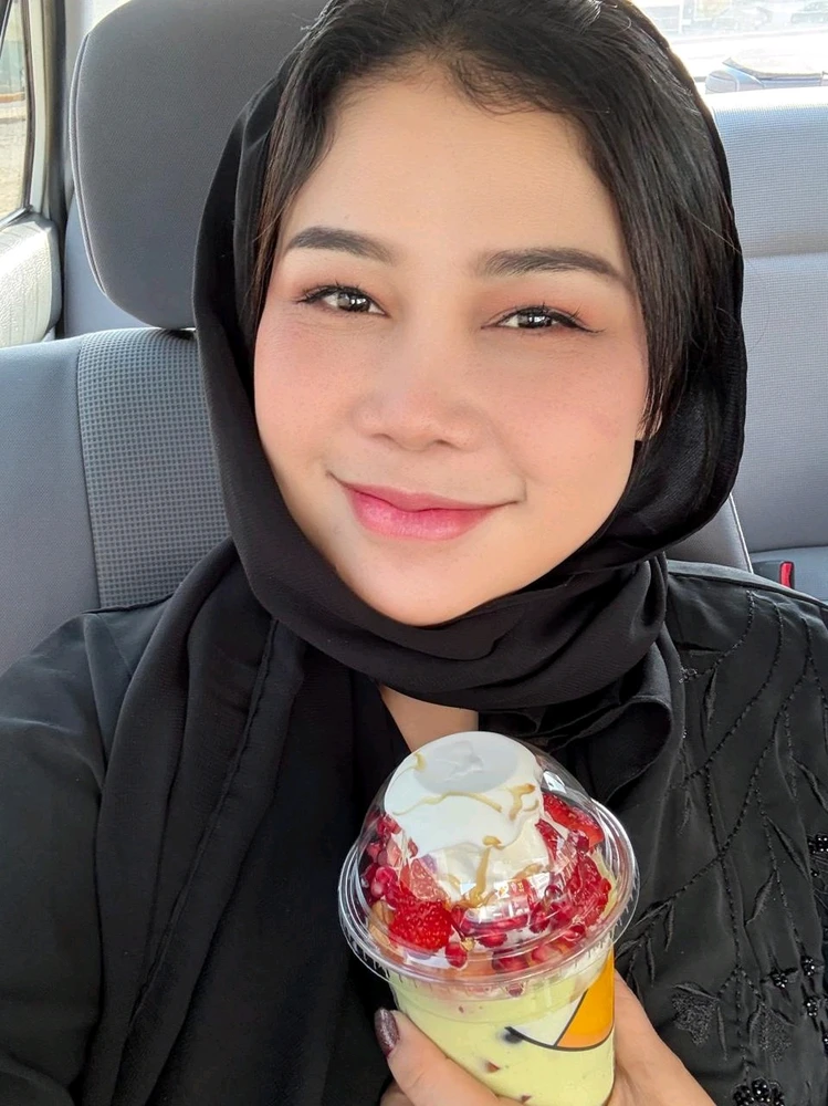 GIF อัปโหลดโดย Puifai