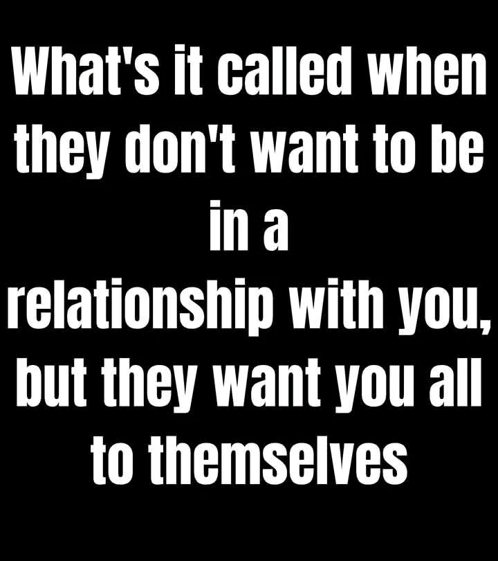 GIF uploaded by Namhurt