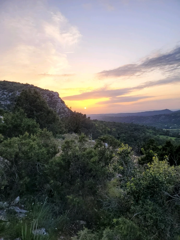 GIF ajouté par Mike