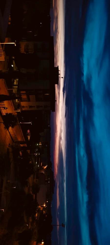 GIF caricata da Raffaella