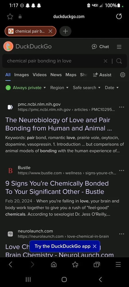 Image uploaded by Jeff