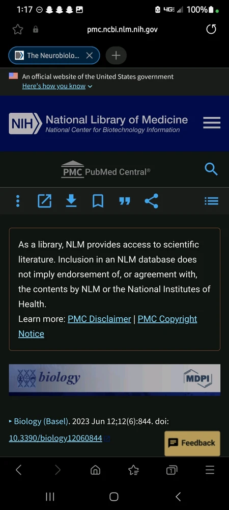 Image uploaded by Jeff