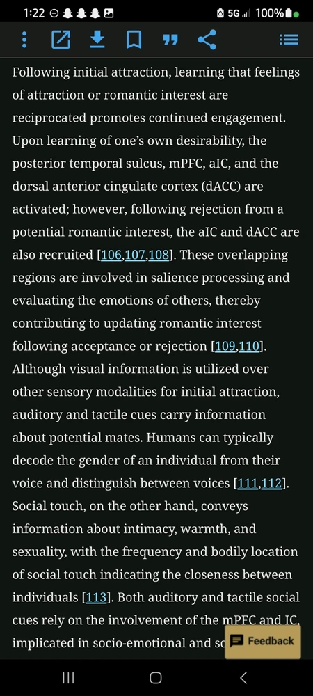 Image uploaded by Jeff