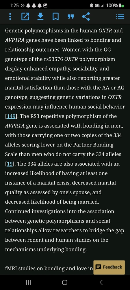 Image uploaded by Jeff