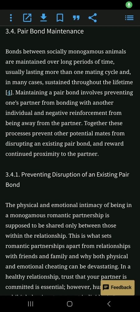 Image uploaded by Jeff