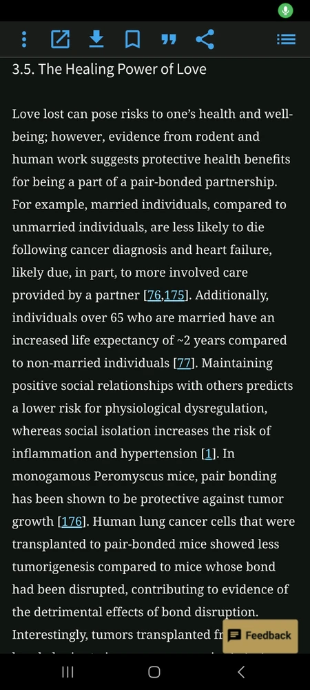 Image uploaded by Jeff