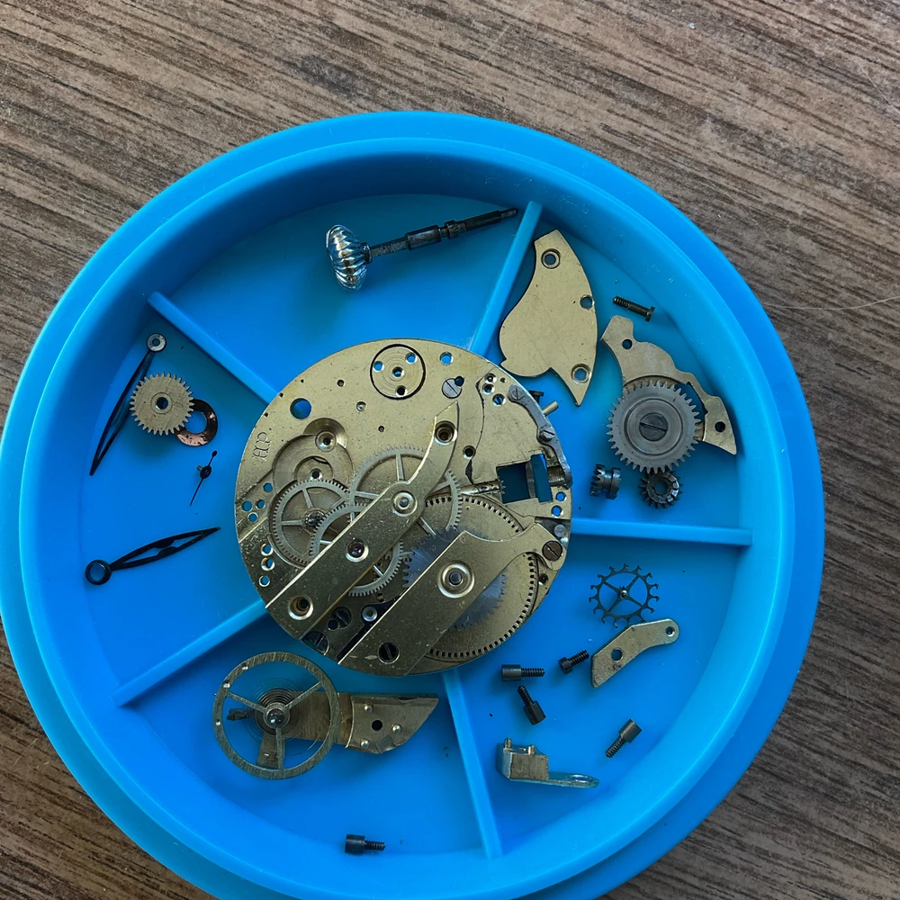 GIF caricata da Riccardo