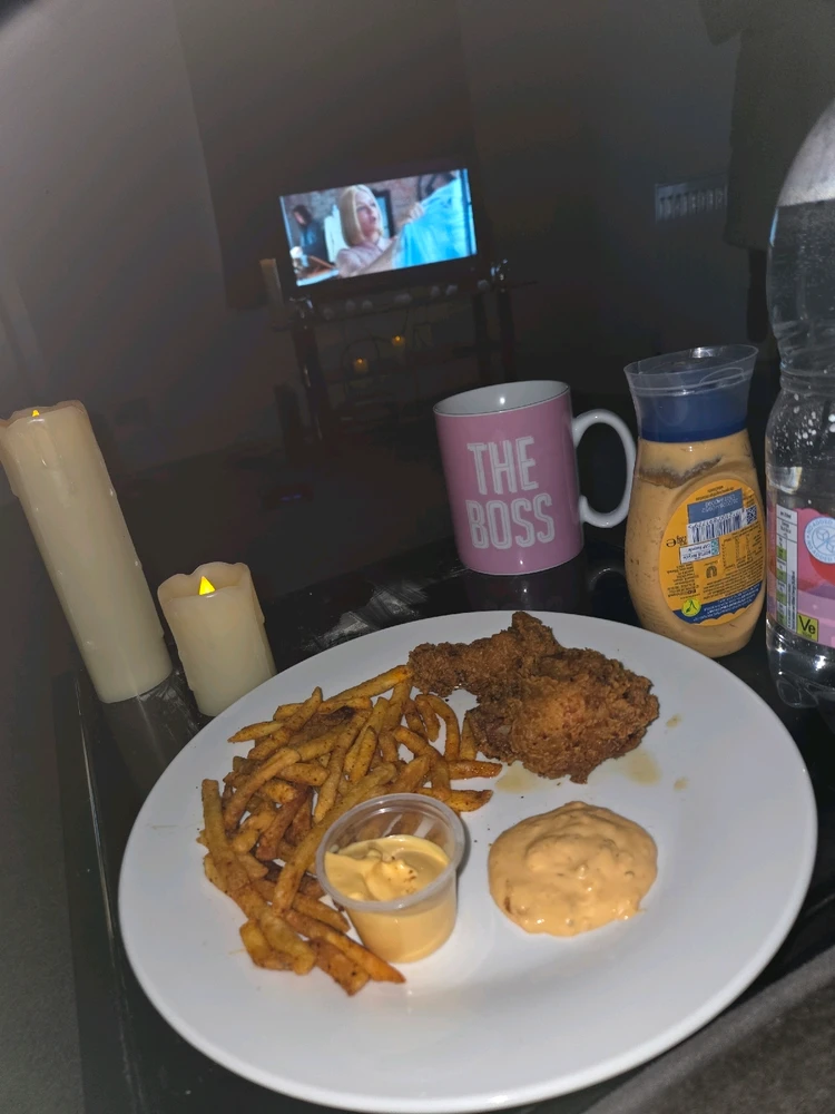 GIF diunggah dening Cee