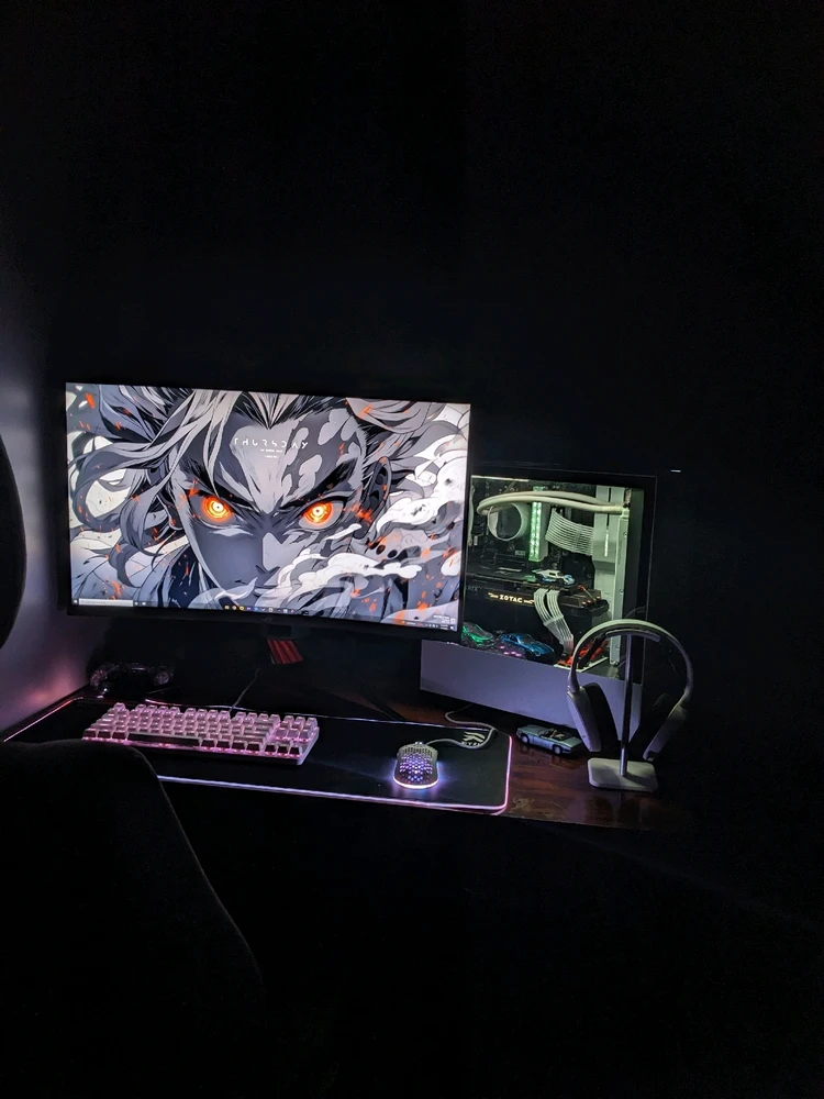 GIF diunggah dening Jawwad Haider