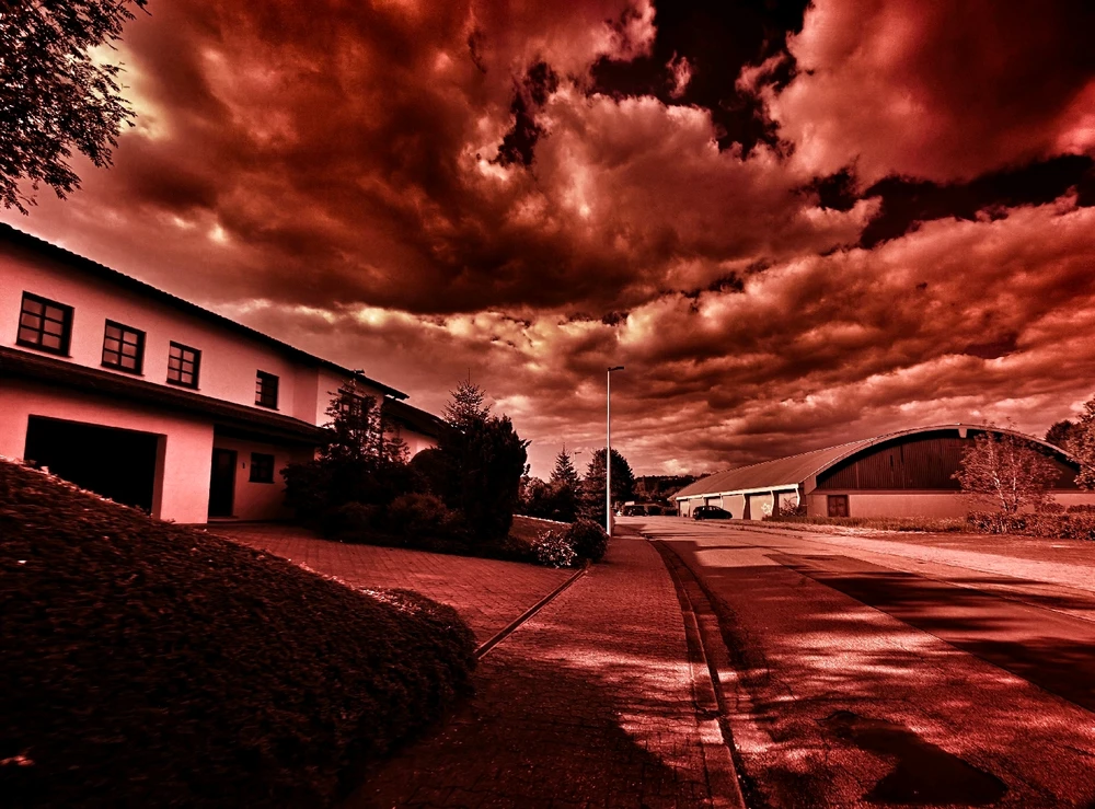 GIF загрузил Boriss