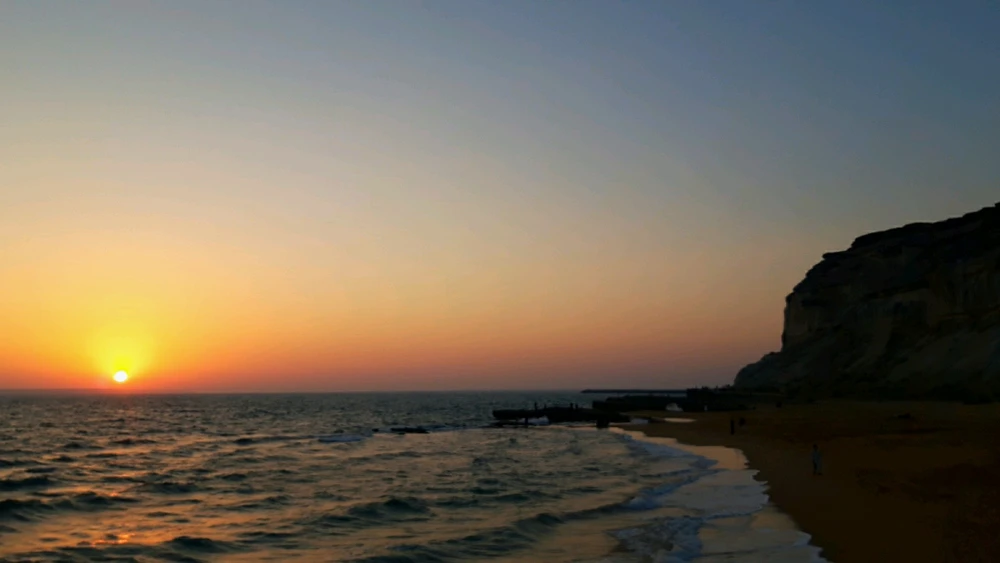 تصویر آپلود شده توسط MOHO