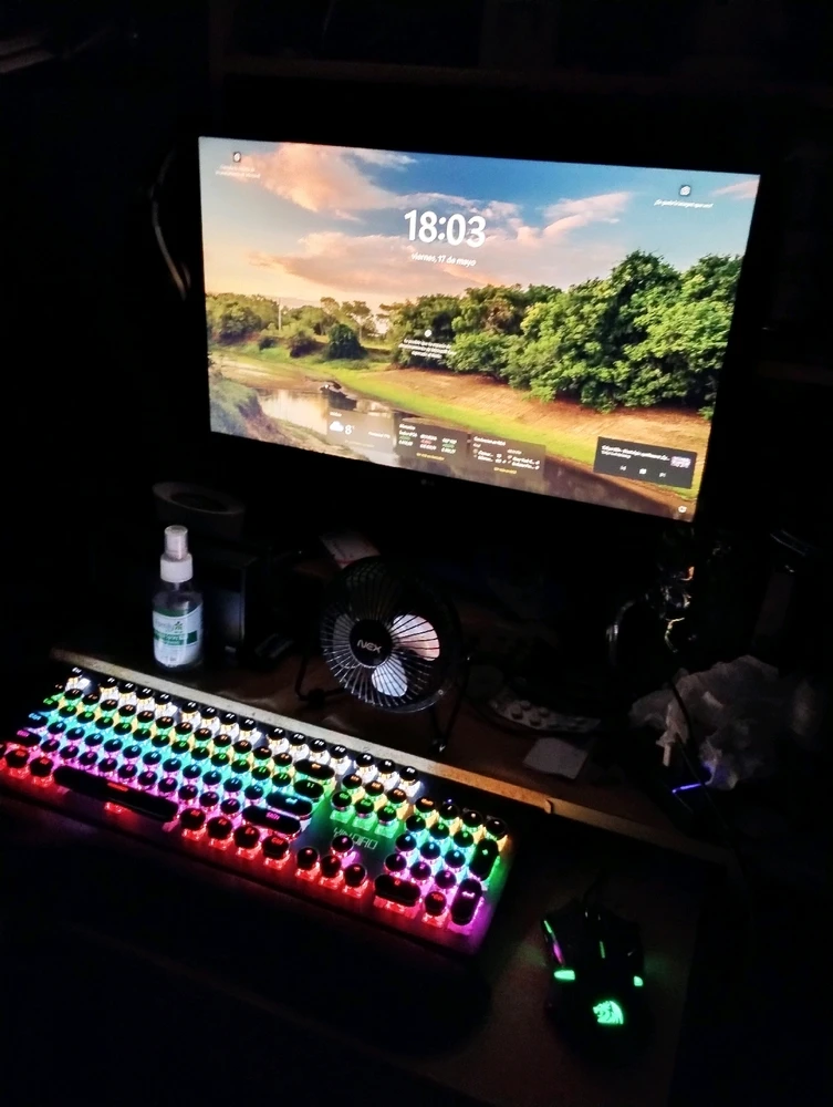 GIF subido por Gustavo