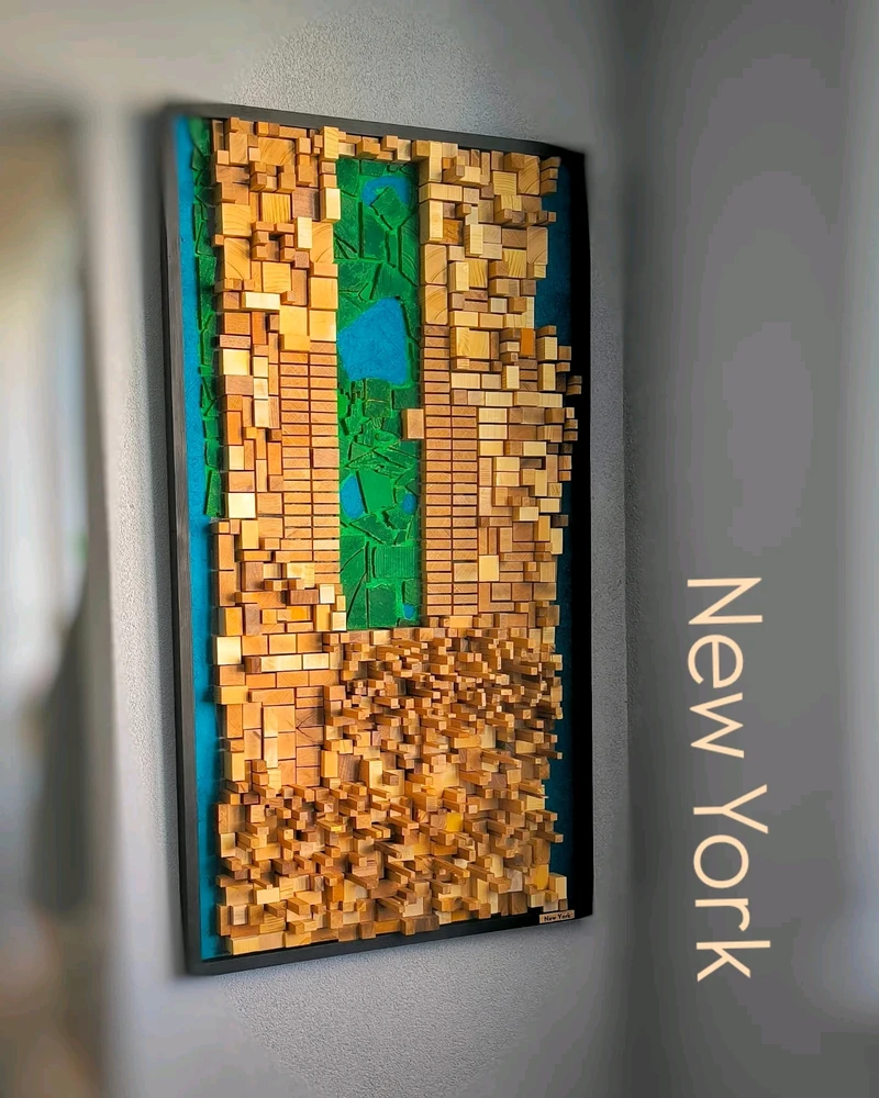 Fotku nahral/-a Milan