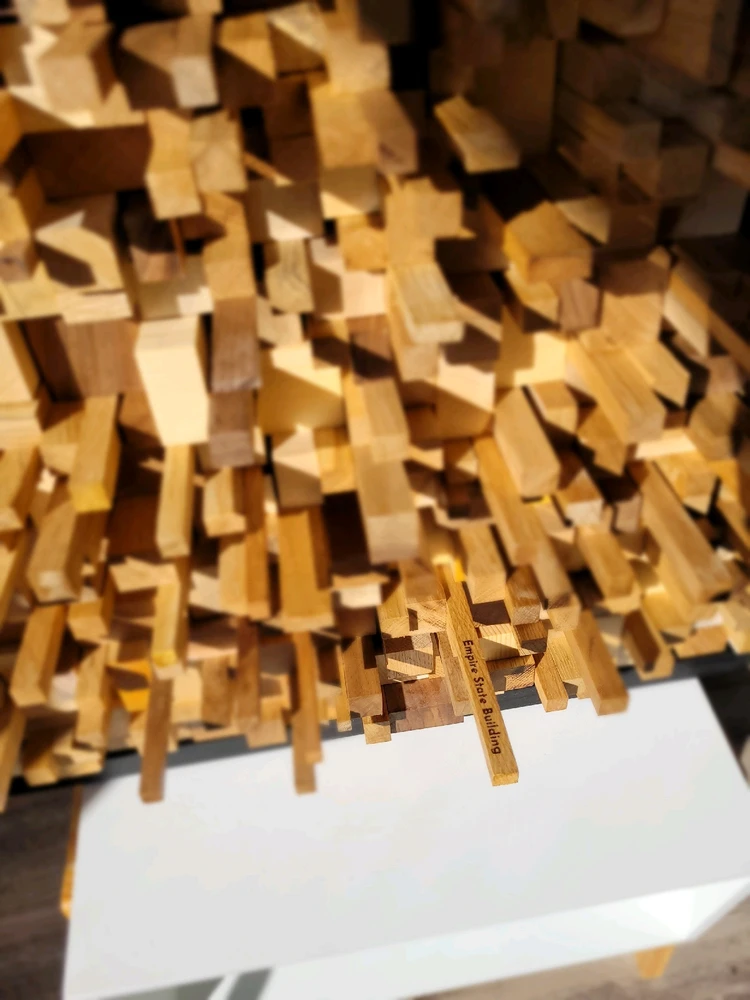 Fotku nahral/-a Milan