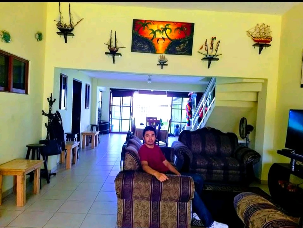 Imagen subida por Javier lara