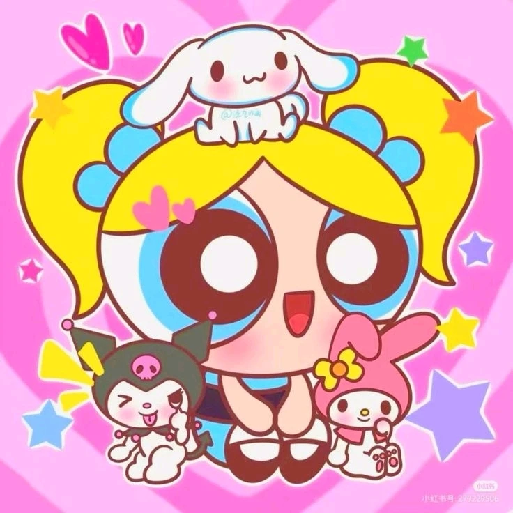 Image uploaded by Ally