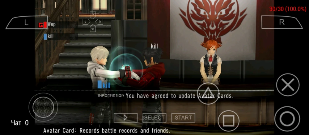 Gambar diunggah dening Mika